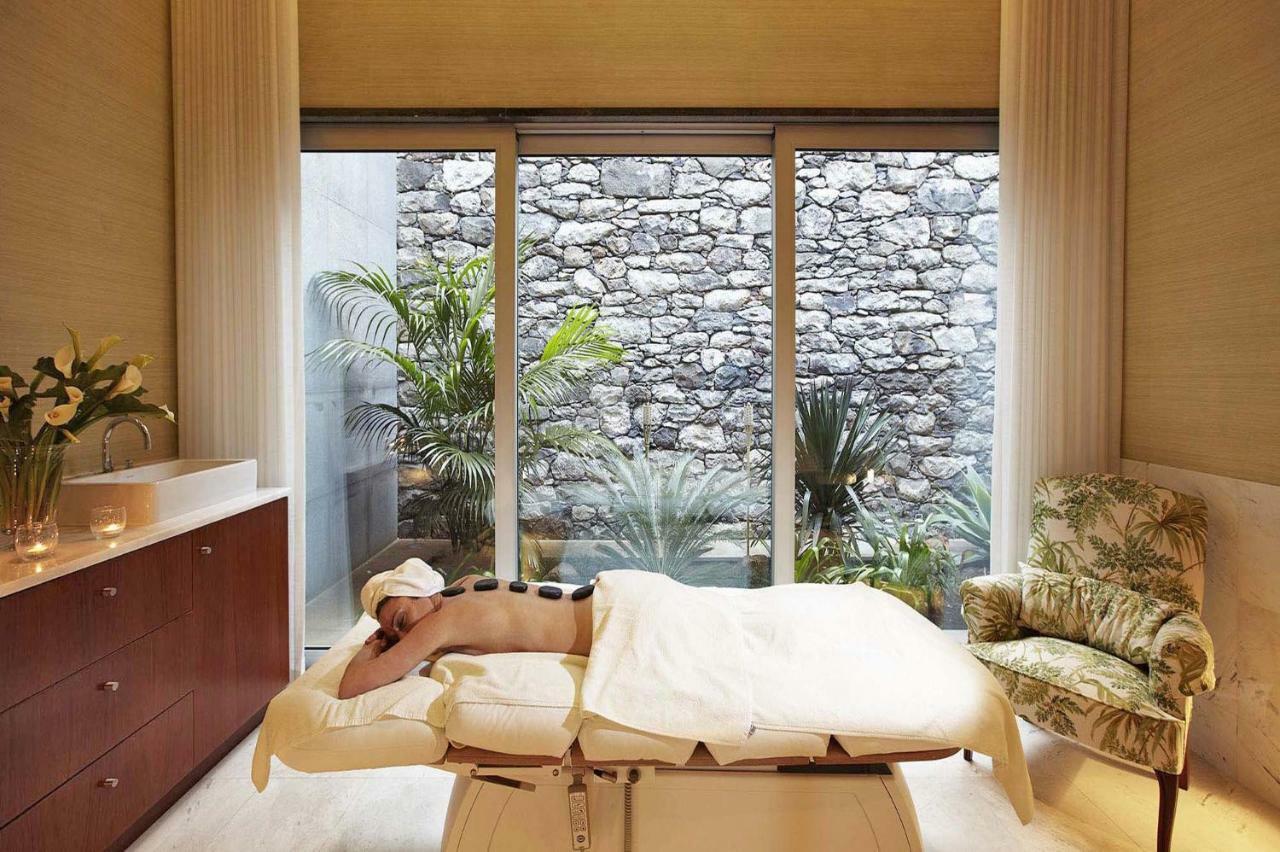 Designed Villa Palheiro Village By Hr Madeira Funchal  Exterior foto