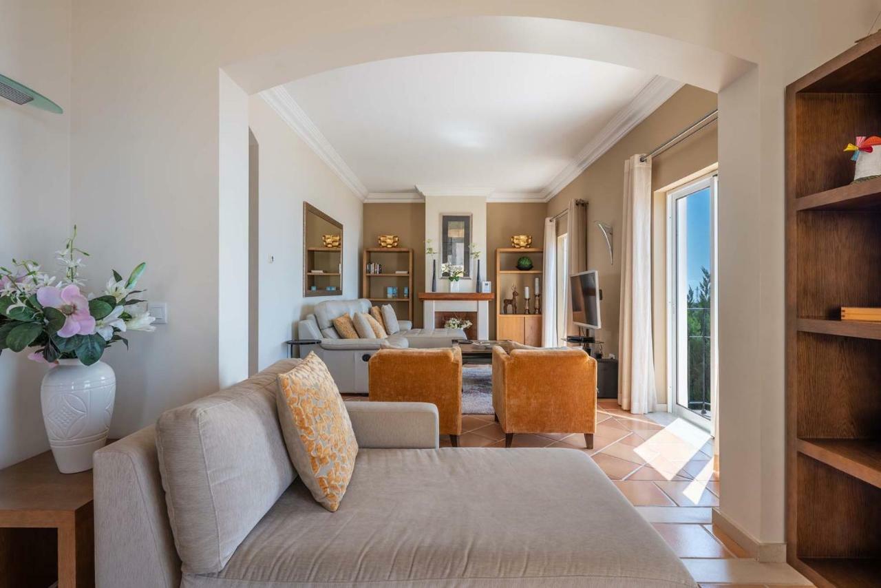 Designed Villa Palheiro Village By Hr Madeira Funchal  Exterior foto